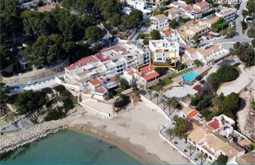 Bella Portet by HMR Holidays - Foto 1