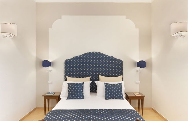 Rosa Magra Guest House - Photo 11