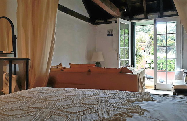 Finca La Principal - Foto 5