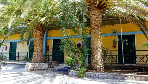 Apartments Katoji - Foto 3