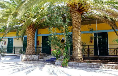 Apartments Katoji - Foto 3