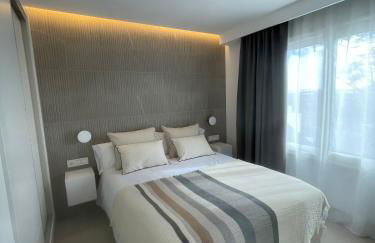 Ático de Lujo Izaro II Totalmente Nuevo - Foto 7