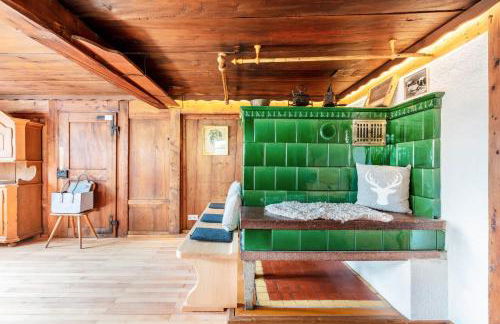 Ferien Im Denkmal - Foto 38