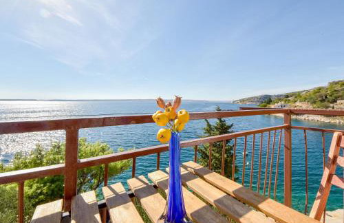 Apartment Vukić-1 by Interhome - Photo 1