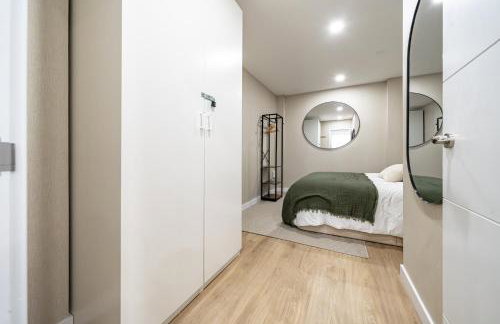 Casa Velilla - Foto 17