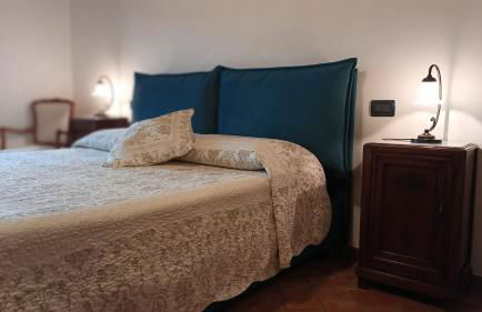 Dietro Le Mura - Foto 39