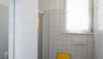 Valle dell'Eden Appartamenti - Foto 5