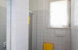 Valle dell'Eden Appartamenti - Foto 5