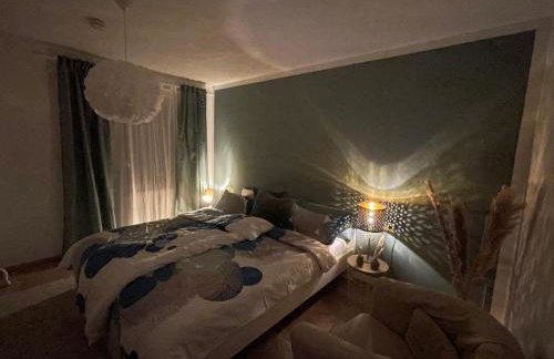 schöne Ferienwohnung - Foto 29