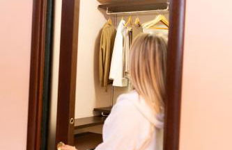 Villa Adige Luxury - M&M Holiday House - Foto 45