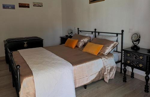 Casa Picamilho - Foto 17