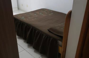 Pé na Areia - Photo 19