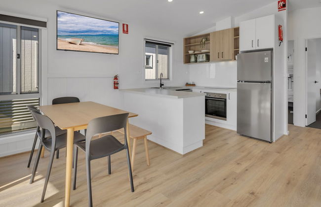 BIG4 Ingenia Holidays Queenscliff Beacon - Photo 75