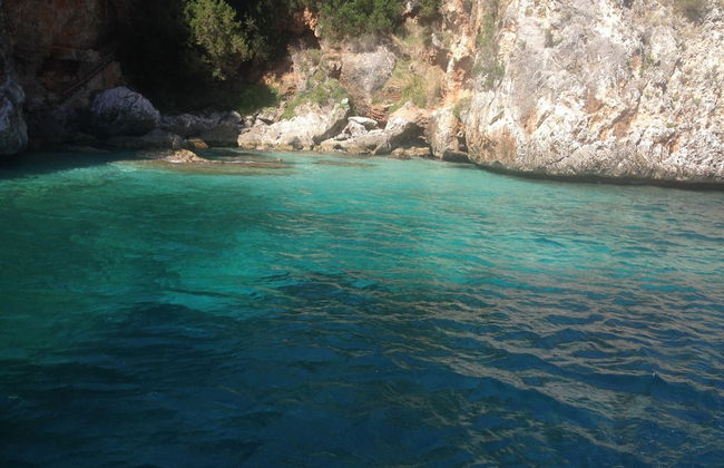 La Bouganville - Foto 28