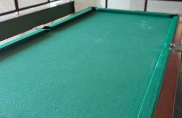 Marina Clube Apartamento - Photo 11