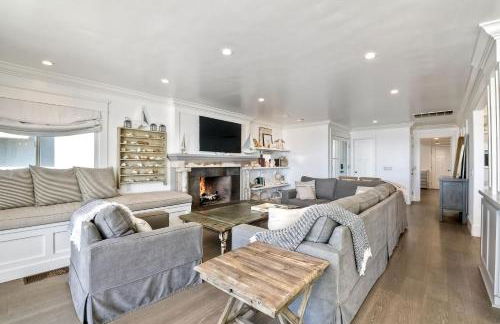 Luxury Ocean Views & Steps To The Sand - Tower 36 Lower Condo Unit - Photo 28