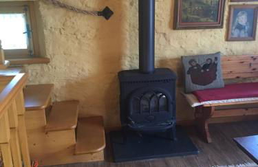 La Casetta sulla Marteniga - Foto 12