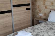 House Kallisti 2 - Photo 12