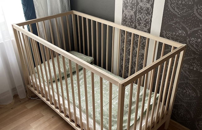 Royal Prague City Apartments - Foto 30