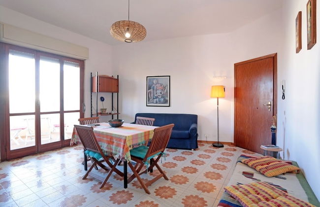 Appartamento Calipso - Foto 17