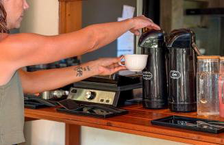 Vila Alta Caraíva - Photo 45