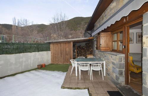 El Escondite de Biescas - Photo 77