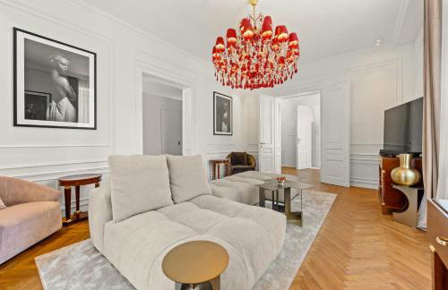 Villa Accione Opatija - Photo 49