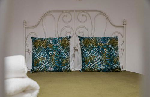 Casa da Fonte de Cima - Photo 7