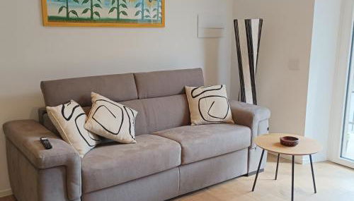 APPARTAMENTO LA FUCINA - Foto 5