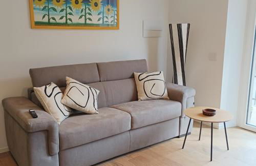 APPARTAMENTO LA FUCINA - Foto 5