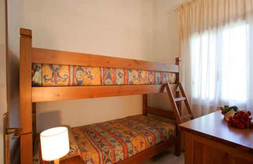 Appartamenti in Villa e Casali a Giannella - Foto 15