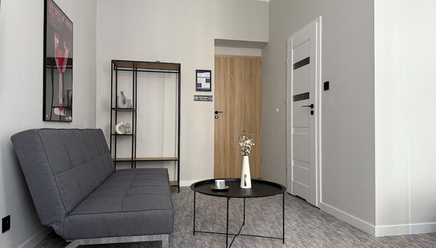 Milla Apartments - Foto 2, Habitación