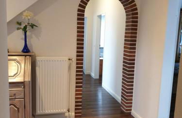 Ulenspegel - Photo 12