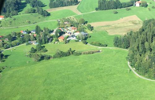 Landhaus Breg GbR - Foto 30