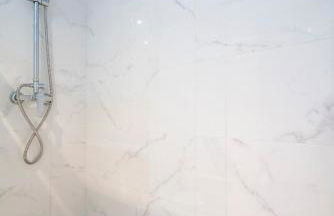 The Urban Studio Madrid - Foto 45