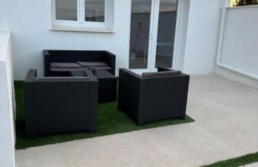 Kilians apartment 4 - Photo 20