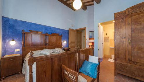 An-f453-cbgn2at - Casale Verdicchio - Foto 5