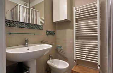 Fronte Porto Home - Foto 10