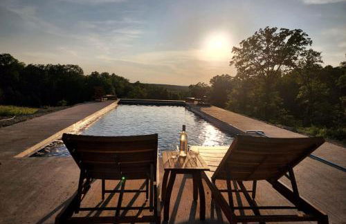 FRISCO - Tiny Houses Of French Village - Foto 3