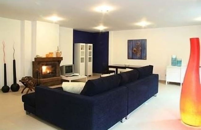 Palacio de Rosa Mar - Photo 16