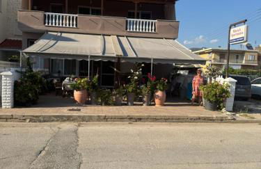 Maria Apartments - Photo 3