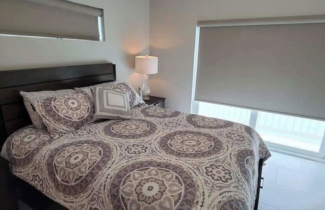 Bungalow Tarvana-#1 - Photo 12