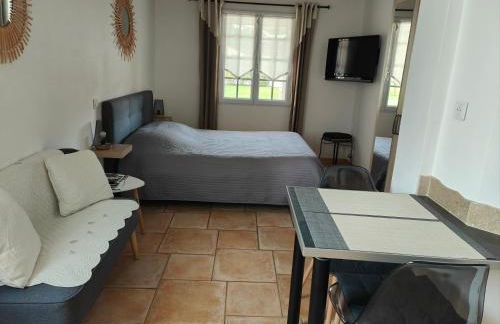 La Plénitude - Foto 6