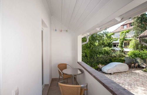 Haus Behr am See - Photo 19