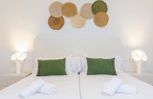 Hostal Boutique Canyamel - Foto 47