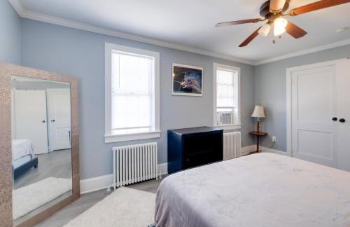 Gastropub On-Site Loudoun Wine Country Apartment - Foto 16