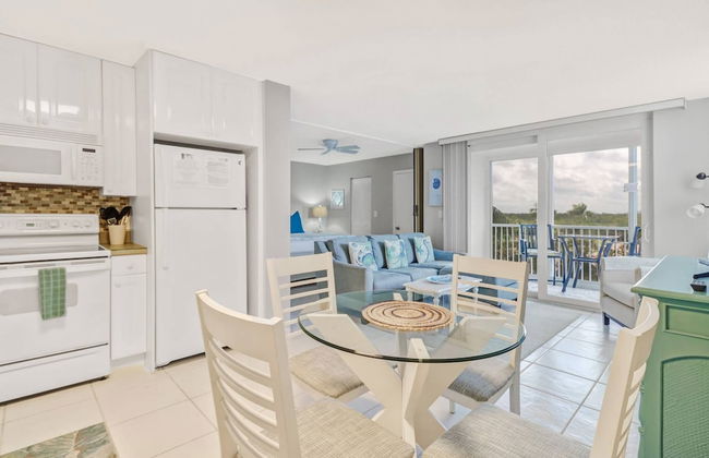 Beach & Tennis 3401 - Foto 36