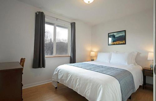 Northside Abode Close to Downtown - Foto 15