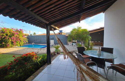 Ilha da Crôa - Barra Sto Antônio - Alagoas - Esquina Praia - Photo 29