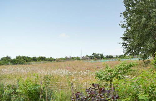 Gulls Nest - Photo 17